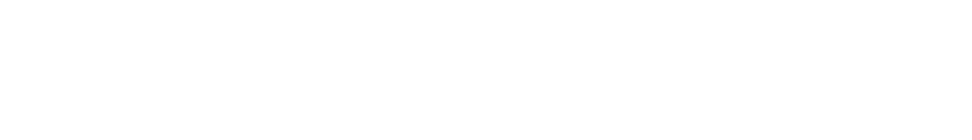 Logos de parceiros e certificações FarrelStones